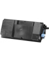 KYOCERA Toner Czarny TK-3130=TK3130=1T02LV0NL0 - nr 49