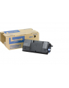 KYOCERA Toner Czarny TK-3130=TK3130=1T02LV0NL0 - nr 8