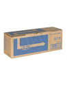 KYOCERA Toner Czarny TK-160=TK160=1T02LY0NL0 - nr 7
