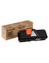 KYOCERA Toner Czarny TK-160=TK160=1T02LY0NL0 - nr 8