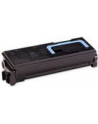 KYOCERA Toner Czarny TK-160=TK160=1T02LY0NL0 - nr 12