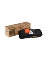 KYOCERA Toner Czarny TK-160=TK160=1T02LY0NL0 - nr 20