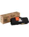 KYOCERA Toner Czarny TK-160=TK160=1T02LY0NL0 - nr 26