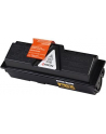 KYOCERA Toner Czarny TK-160=TK160=1T02LY0NL0 - nr 29