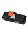 KYOCERA Toner Czarny TK-160=TK160=1T02LY0NL0 - nr 1