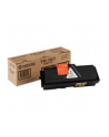 KYOCERA Toner Czarny TK-160=TK160=1T02LY0NL0 - nr 2