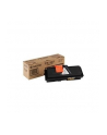 KYOCERA Toner Czarny TK-160=TK160=1T02LY0NL0 - nr 9