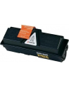 KYOCERA Toner Czarny TK-160=TK160=1T02LY0NL0 - nr 14