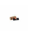 KYOCERA Toner Czarny TK-160=TK160=1T02LY0NL0 - nr 16