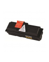 KYOCERA Toner Czarny TK-160=TK160=1T02LY0NL0 - nr 21