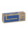 KYOCERA Toner Czarny TK-160=TK160=1T02LY0NL0 - nr 25
