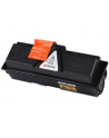 KYOCERA Toner Czarny TK-160=TK160=1T02LY0NL0 - nr 6