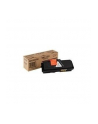 KYOCERA Toner Czarny TK-170=TK170=1T02LZ0NL0 - nr 7