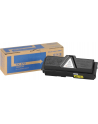 KYOCERA Toner Czarny TK-170=TK170=1T02LZ0NL0 - nr 8