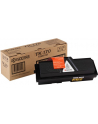KYOCERA Toner Czarny TK-170=TK170=1T02LZ0NL0 - nr 11