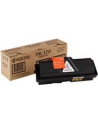 KYOCERA Toner Czarny TK-170=TK170=1T02LZ0NL0 - nr 18