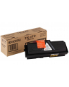 KYOCERA Toner Czarny TK-170=TK170=1T02LZ0NL0 - nr 5