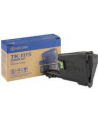 KYOCERA TONER CZARNY TK-1115=TK1115=1T02M50NL0 - nr 8