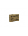 KYOCERA TONER CZARNY TK-1115=TK1115=1T02M50NL0 - nr 9