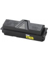 KYOCERA Toner Czarny TK-1140=TK1140=1T02ML0NL0 - nr 13