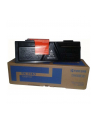 KYOCERA Toner Czarny TK-1140=TK1140=1T02ML0NL0 - nr 17