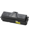 KYOCERA Toner Czarny TK-1140=TK1140=1T02ML0NL0 - nr 22