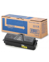 KYOCERA Toner Czarny TK-1140=TK1140=1T02ML0NL0 - nr 25