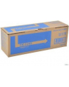 KYOCERA Toner Czarny TK-1140=TK1140=1T02ML0NL0 - nr 37