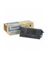 KYOCERA TONER CZARNY TK-3100=TK3100=1T02MS0NL0 - nr 28