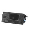 KYOCERA TONER CZARNY TK-3100=TK3100=1T02MS0NL0 - nr 36