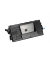 KYOCERA TONER CZARNY TK-3100=TK3100=1T02MS0NL0 - nr 37