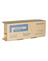 KYOCERA TONER CZARNY TK-3100=TK3100=1T02MS0NL0 - nr 5
