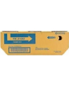 KYOCERA TONER CZARNY TK-3100=TK3100=1T02MS0NL0 - nr 49