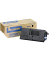 KYOCERA Toner Czarny TK-3110=TK3110=1T02MT0NL0 - nr 30