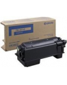 KYOCERA Toner Czarny TK-3110=TK3110=1T02MT0NL0 - nr 31