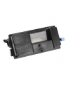 KYOCERA Toner Czarny TK-3110=TK3110=1T02MT0NL0 - nr 18