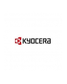 KYOCERA Toner Czarny TK-3110=TK3110=1T02MT0NL0 - nr 23