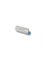 OKI Toner Czarny C56/57=43324408=C5600  C5700  6000 str. - nr 23
