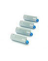 OKI Toner Czarny C56/57=43324408=C5600  C5700  6000 str. - nr 1