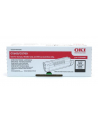 OKI Toner Czarny C56/57=43324408=C5600  C5700  6000 str. - nr 7