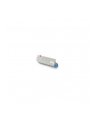 OKI Toner Czerwony C56/57=43381906=C5600  C5700  2000 str. - nr 4