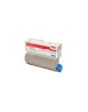 OKI Toner Niebieski C56/57=43381907=C5600  C5700  2000 str. - nr 5