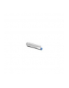 OKI Toner Czarny C8600-TBtypC=43487712=C8600  C8800  6000 str. - nr 15