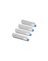 OKI Toner Czarny C8600-TBtypC=43487712=C8600  C8800  6000 str. - nr 3