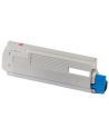 OKI Toner Czerwony C5650/C5750=43872306=C5650  C5750  2000 str. - nr 14