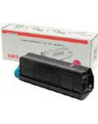 OKI Toner Czerwony C5650/C5750=43872306=C5650  C5750  2000 str. - nr 24