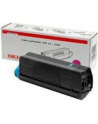 OKI Toner Czerwony C5650/C5750=43872306=C5650  C5750  2000 str. - nr 35