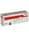 OKI Toner Czerwony C5650/C5750=43872306=C5650  C5750  2000 str. - nr 7
