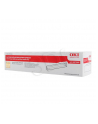 OKI Toner Czarny B410/B430/B440-T=43979102=B410  B430  B440dn  MB460  MB470  MB480  3500 str. - nr 9