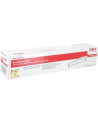 OKI Toner Czarny B410/B430/B440-T=43979102=B410  B430  B440dn  MB460  MB470  MB480  3500 str. - nr 12